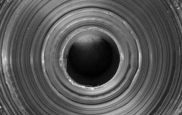 Carnbo edpm waterproofing