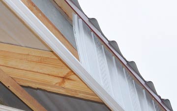 why Carnbo fascia repairs are essential