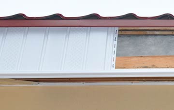 Carnbo fascia repair costs