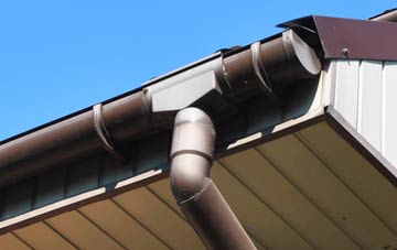 types of Carnbo fascias