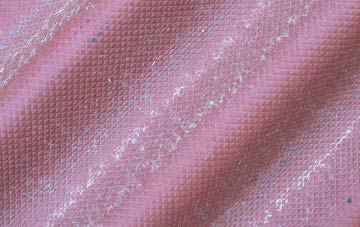 Carnbo fibreglass roofing costs