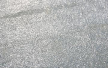 Carnbo laminate fibreglass or shingles?