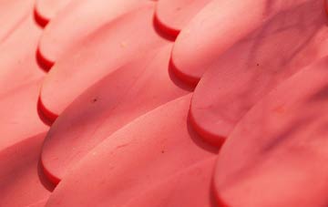 Carnbo plastic roof costs