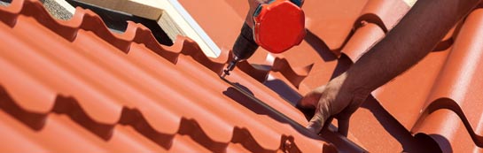 save on Carnbo roof installation costs