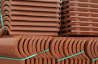 free Carnbo clay roofing quotes