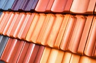 find rated Carnbo clay roofing companies