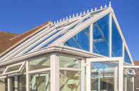 Carnbo conservatory roof repairs