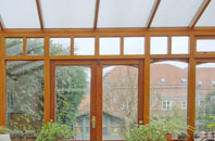free Carnbo conservatory roof repair quotes