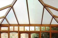 Carnbo conservatory repair companies