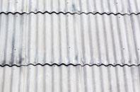 Carnbo corrugated roof quotes