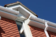 Carnbo fascias