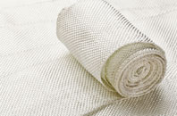 Carnbo fibreglass roofing repairs