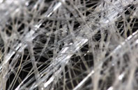 free Carnbo fibreglass roof repair quotes