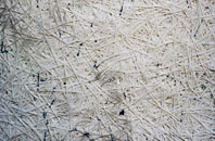 free Carnbo fibreglass roof quotes