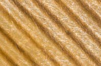 find rated Carnbo roofers