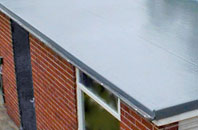 free Carnbo flat roofing insulation quotes