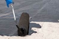 find rated Carnbo roof sealing companies