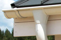 free Carnbo gutter installer quotes