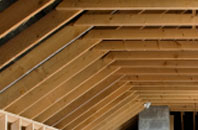 Carnbo pitched insulation quotes