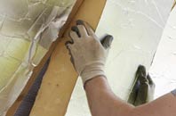 rated Carnbo roof insulation companies