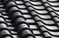 Carnbo plastic roof quotes