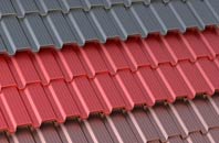 find rated Carnbo plastic roofing companies