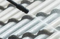 rated Carnbo roof cleaning companies