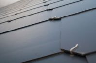 free Carnbo slate tile quotes