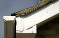 free Carnbo soffit quotes