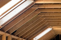 Carnbo tapered roof insulation quotes